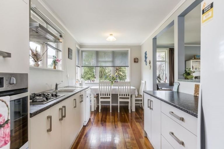 Photo of property in 306 Oneriri Road, Kaiwaka, 0573