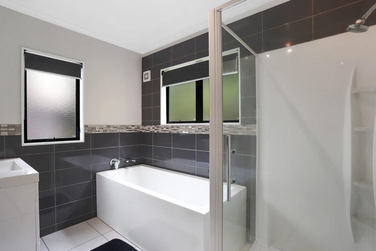 Photo of property in 428 Huia Road, Laingholm, Auckland, 0604