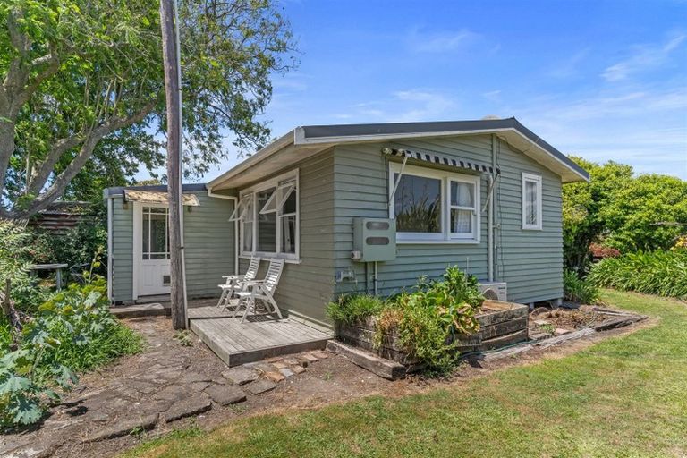 Photo of property in 884a Old Coach Road, Pongakawa, Te Puke, 3186