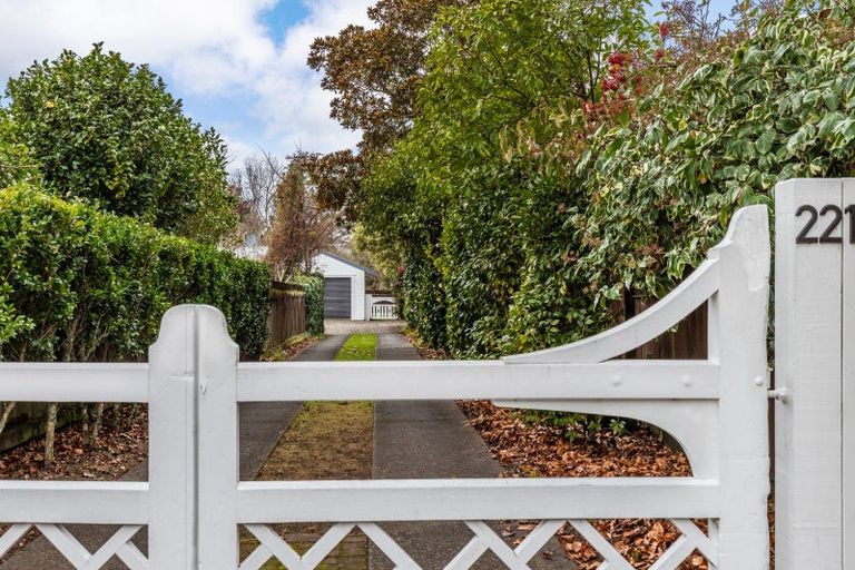 Photo of property in 1/221 Taupahi Road, Turangi, 3334