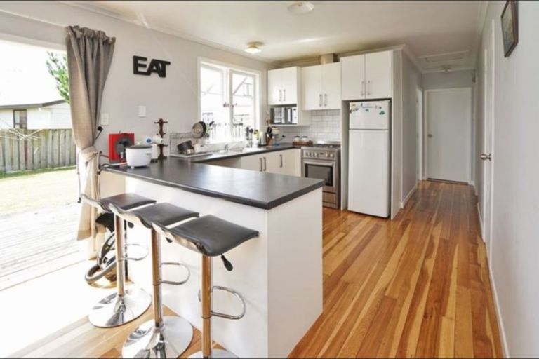 Photo of property in 20 Karaka Street, Nawton, Hamilton, 3200