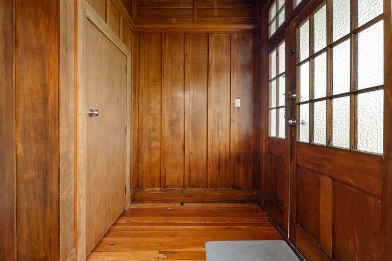 Photo of property in 22 Turaki Street, Taumarunui, 3920