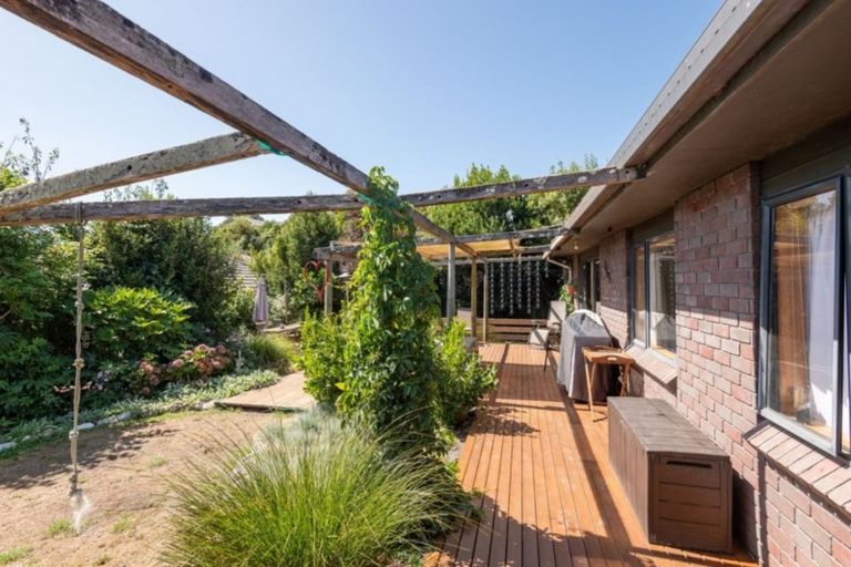 Photo of property in 11 Win Place, Richmond, 7020