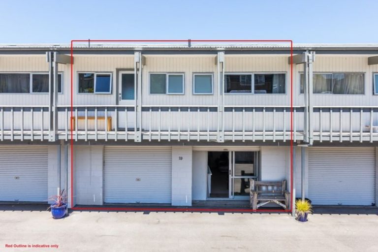 Photo of property in 19/40 Norman Smith Street, Nukuhau, Taupo, 3330