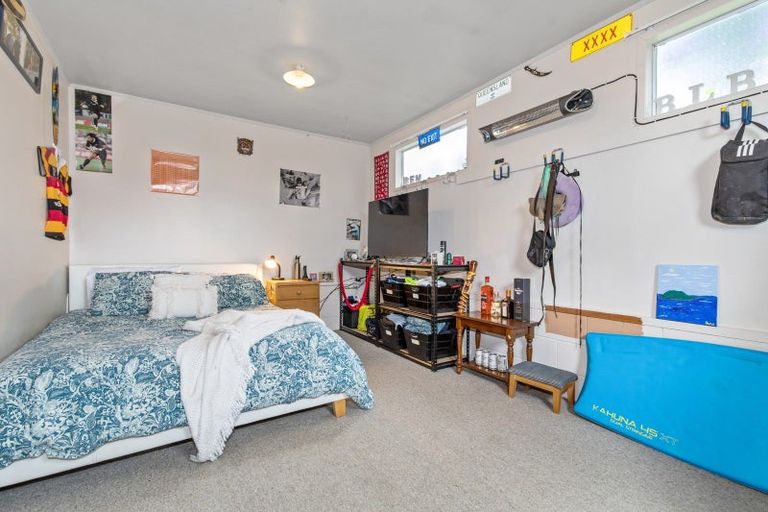 Photo of property in 23 Park Street, Morrinsville, 3300