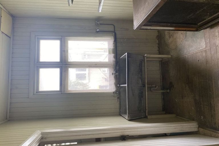 Photo of property in 11 Atkinson Street, South Dunedin, Dunedin, 9012