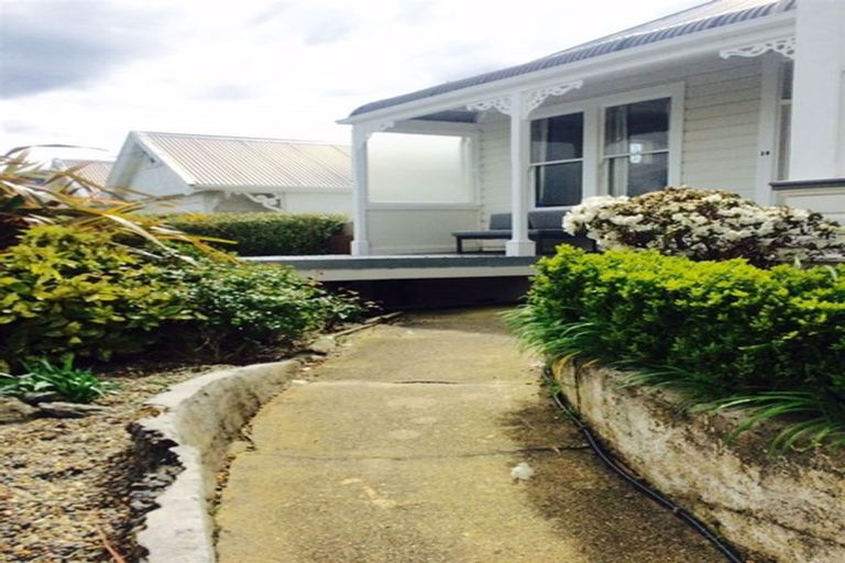 Photo of property in 14 Mcmillan Street, Maori Hill, Dunedin, 9010