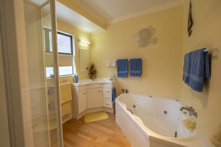 Photo of property in 223 Masterton Stronvar Road, Te Ore Ore, Masterton, 5890