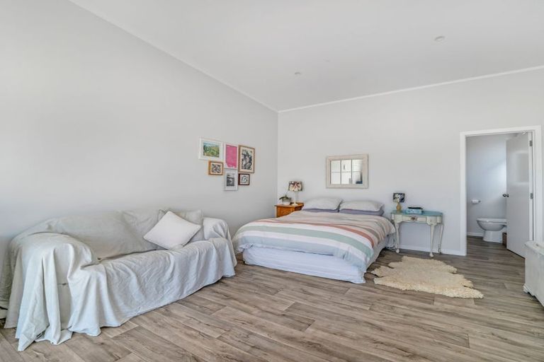 Photo of property in 159c Blackburn Road, Ongaonga, 4278