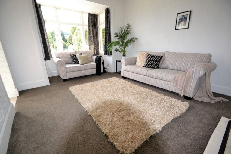 Photo of property in 1 Examiner Street, Nelson, 7010