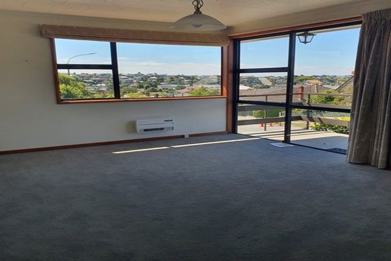 Photo of property in 1/42 Selwyn Street, Maori Hill, Timaru, 7910