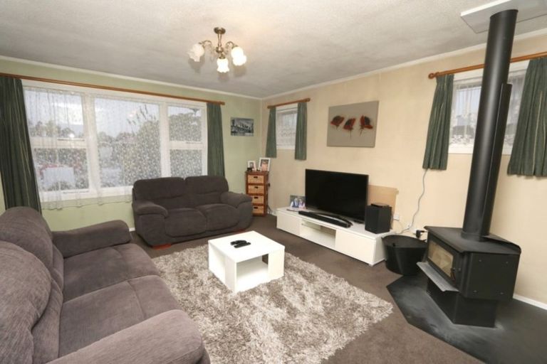 Photo of property in 11 Galbraith Street, Allenton, Ashburton, 7700