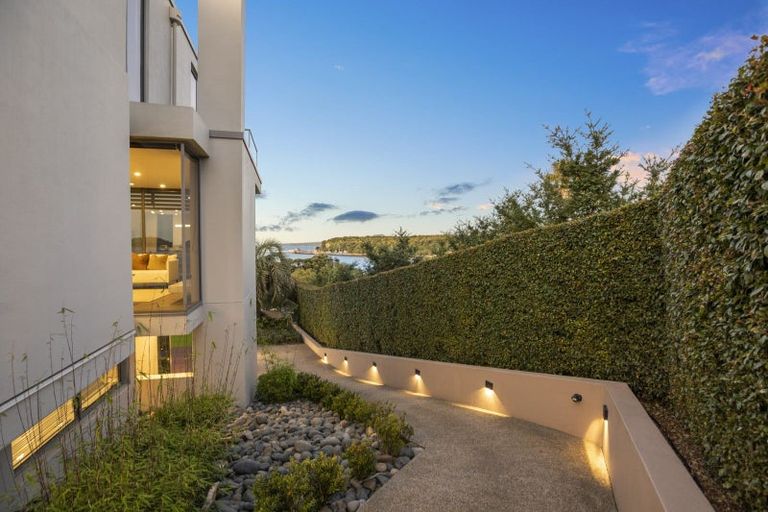 Photo of property in 10 Okahu Street, Orakei, Auckland, 1071