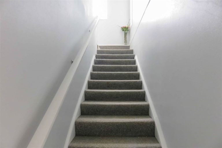 Photo of property in 188 Dome Street, Newfield, Invercargill, 9812