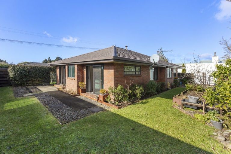 Photo of property in 34b Mahoe Street, Inglewood, 4330