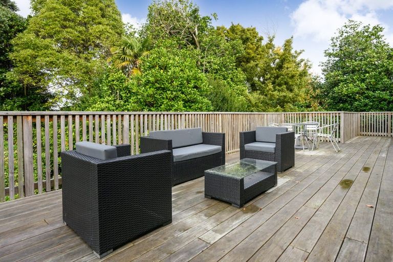 Photo of property in 39 Rainforth Street, Roslyn, Palmerston North, 4414