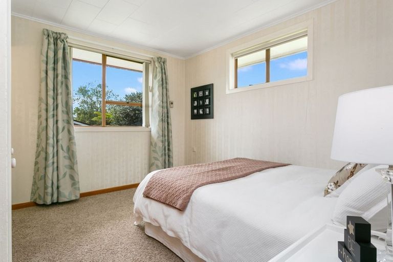 Photo of property in 2/1151 Bank Street, Te Awamutu, 3800