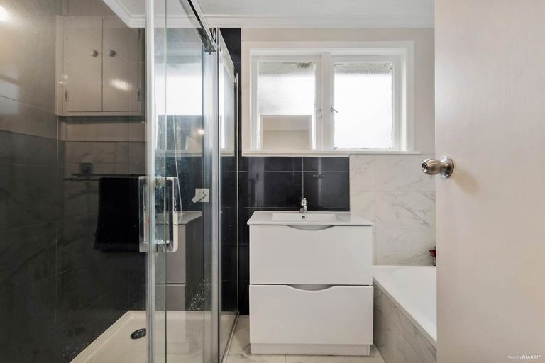 Photo of property in 75 Mahia Road, Manurewa, Auckland, 2102