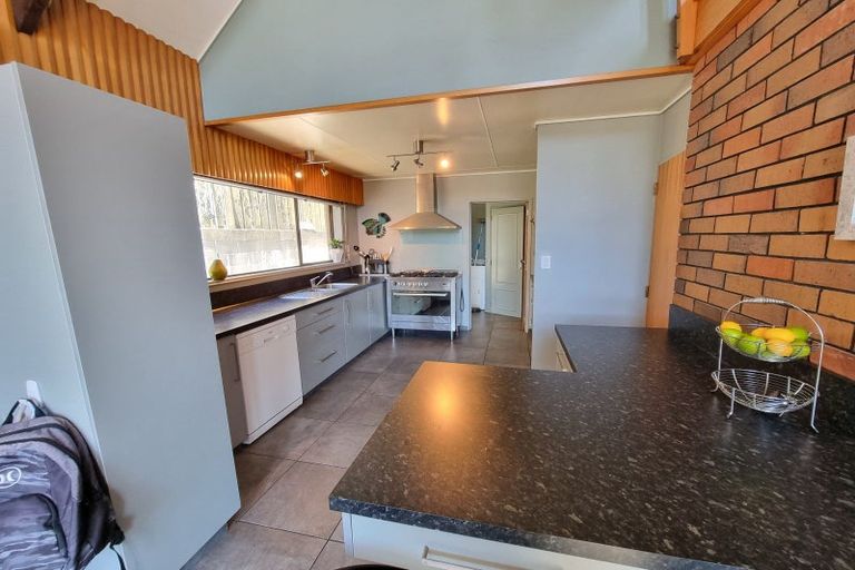 Photo of property in 14 Power Road, Karoro, Greymouth, 7805