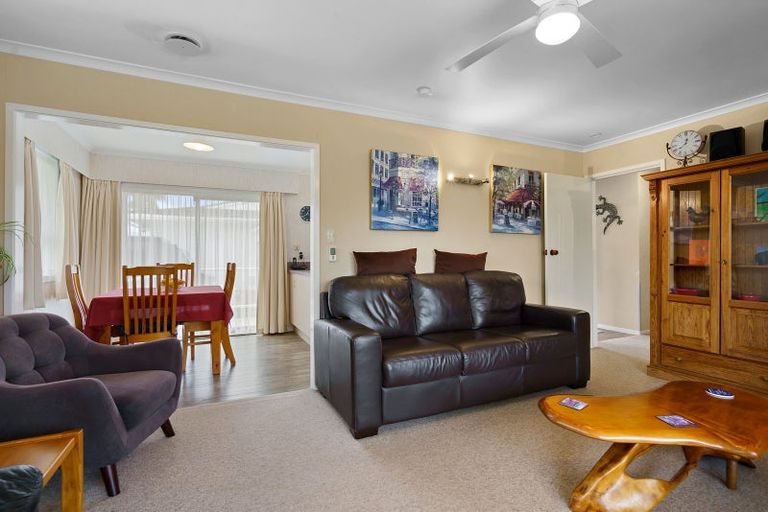 Photo of property in 34a Spencer Street, Leamington, Cambridge, 3432