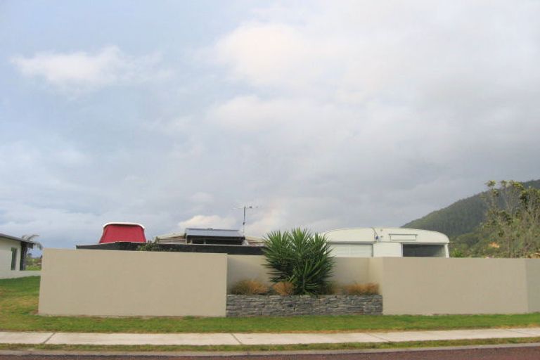 Photo of property in 168 Waterways Parade, Pauanui, Hikuai, 3579