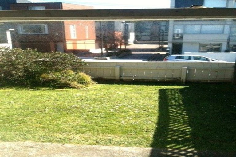 Photo of property in 87 Rintoul Street, Newtown, Wellington, 6021