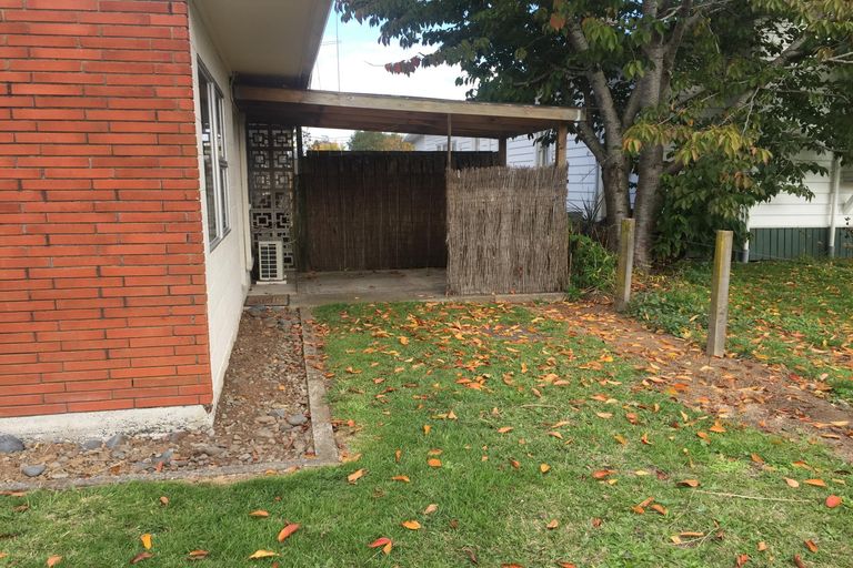 Photo of property in 41a Hamilton Road, Cambridge, 3434