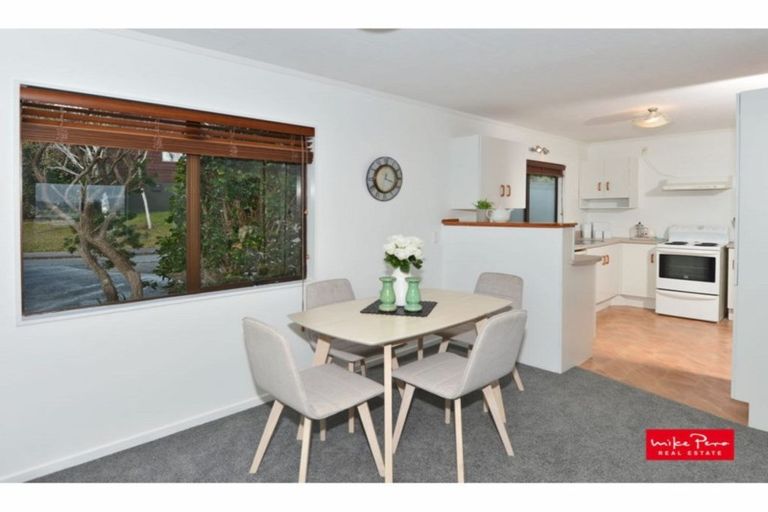 Photo of property in 10 Lancewood Rise, Onerahi, Whangarei, 0110