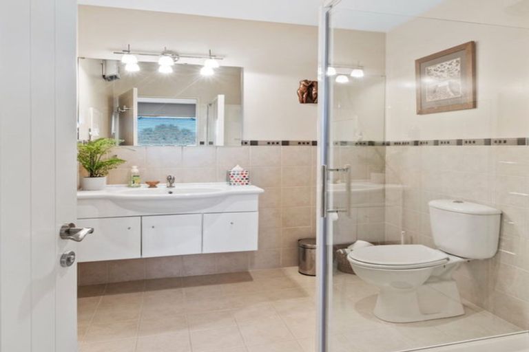 Photo of property in 29 Acheron Heights, Hanmer Springs, 7334