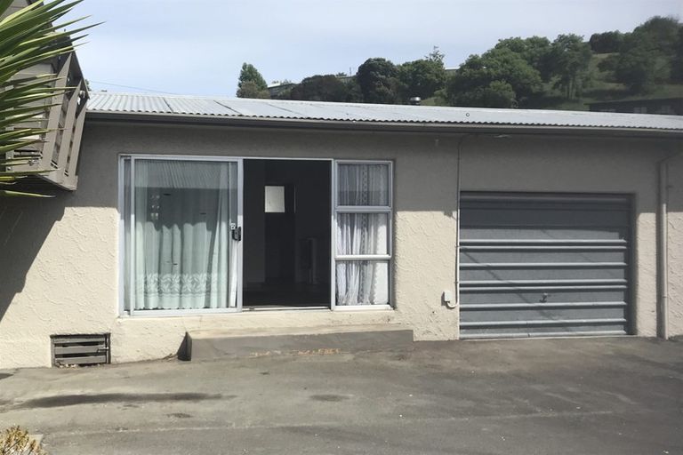 Photo of property in 107 Washington Road, Washington Valley, Nelson, 7010