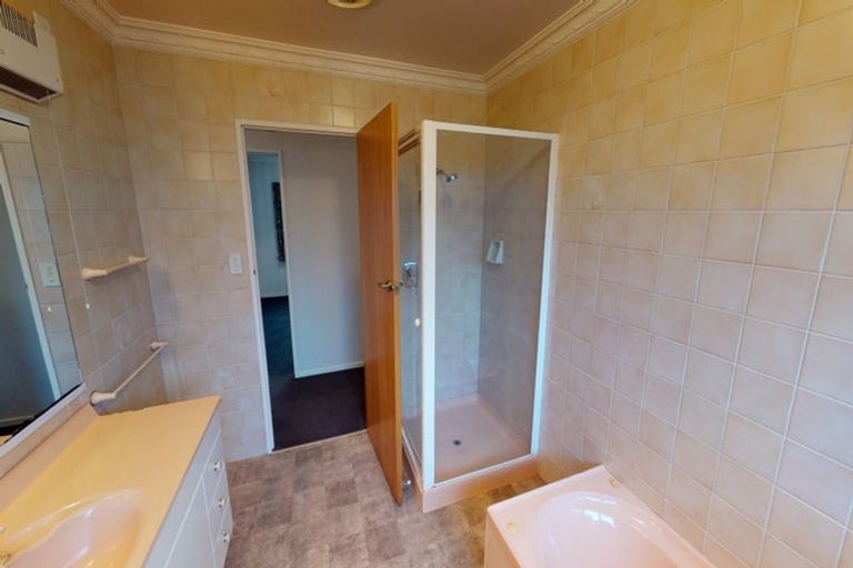 Photo of property in 17 Dorset Road, Springvale, Whanganui, 4501