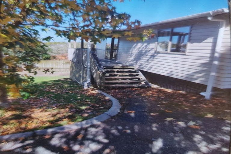 Photo of property in 23 Second View Avenue, Beachlands, Auckland, 2018