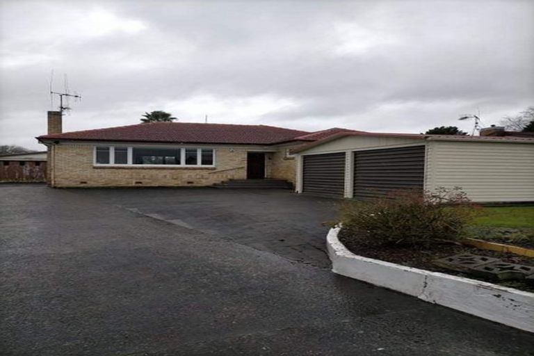 Photo of property in 200 Te Rapa Road, Beerescourt, Hamilton, 3200