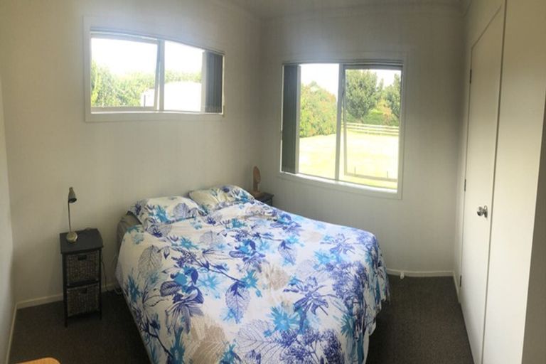 Photo of property in 23 Awhitu Road, Kerikeri, 0230