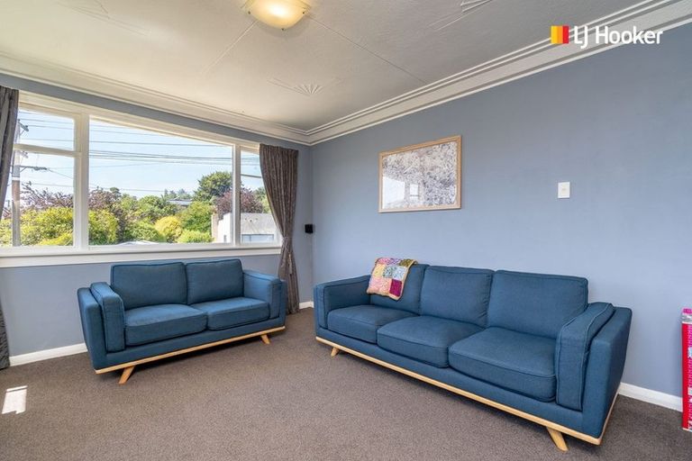 Photo of property in 3 Geddes Street, Green Island, Dunedin, 9018