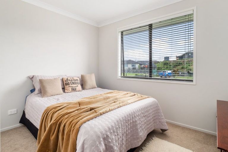 Photo of property in 95 Lynley Park Drive, Omokoroa, 3114