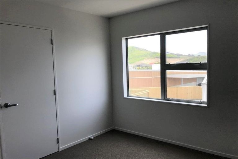 Photo of property in 13/109 Westchester Drive, Churton Park, Wellington, 6037