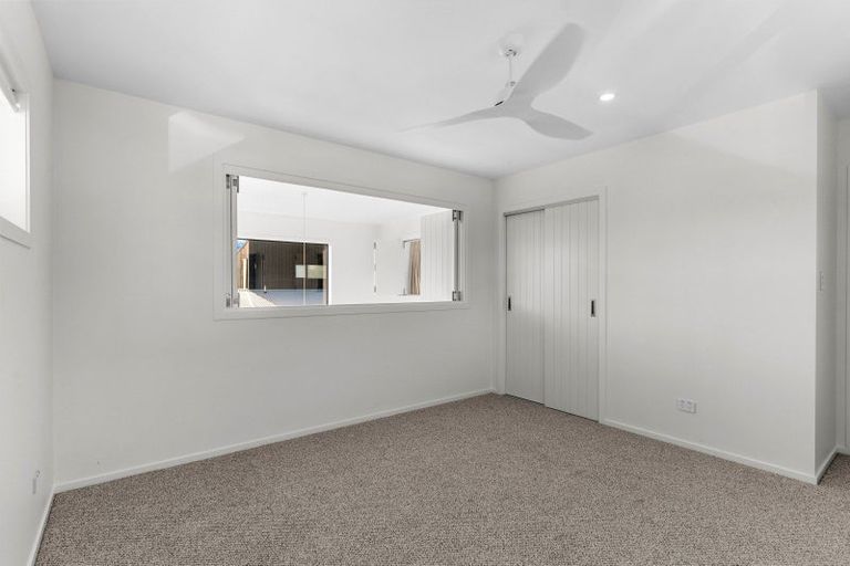 Photo of property in 3 Citrus Place, Mangawhai, 0505