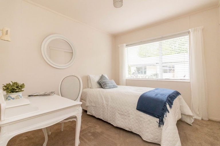 Photo of property in 59 Shaw Avenue, Paeroa, 3600