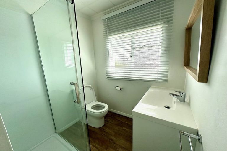 Photo of property in 4 Stevenson Street, Balclutha, 9230