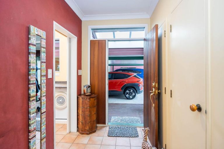 Photo of property in 256 Kaipaki Road, Ohaupo, 3881