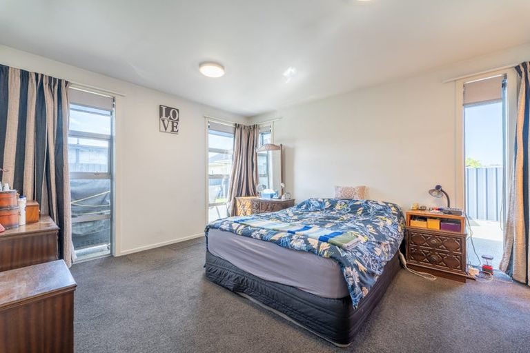 Photo of property in 2c Rhodes Street, Seaview, Timaru, 7910