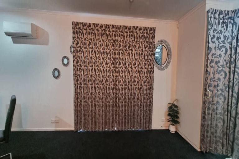 Photo of property in 3 Hakawai Avenue, Takanini, 2112