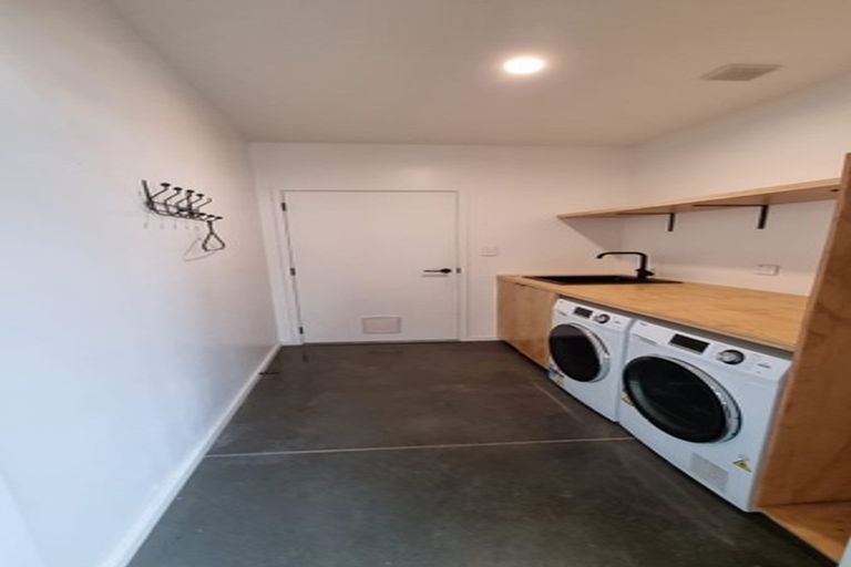 Photo of property in 118 Cameron Street, Ashburton, 7700