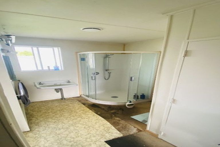 Photo of property in 1/199 High Street, Solway, Masterton, 5810