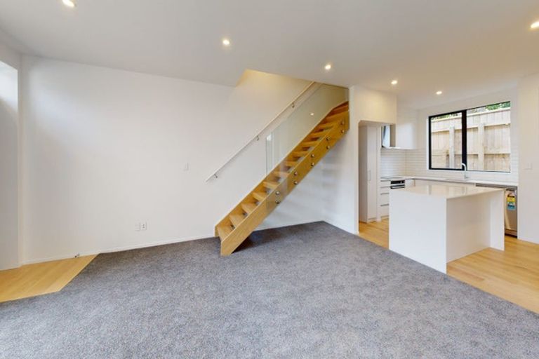 Photo of property in 7/13 Fancourt Street, Karori, Wellington, 6012