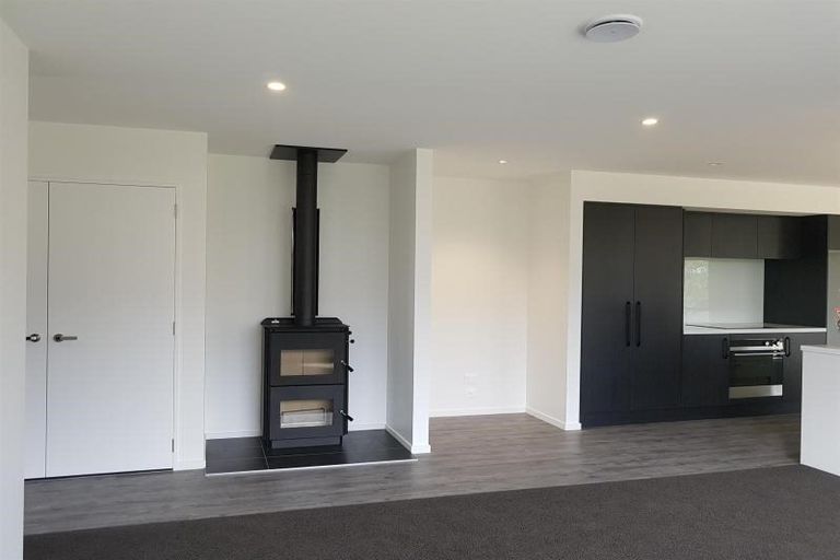 Photo of property in 2/184 Carters Road, Amberley, 7410