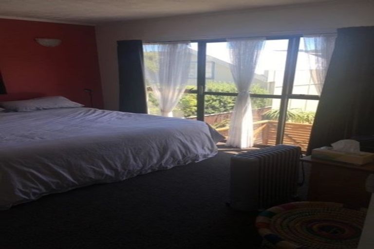 Photo of property in 73 Richmond Street, Petone, Lower Hutt, 5012