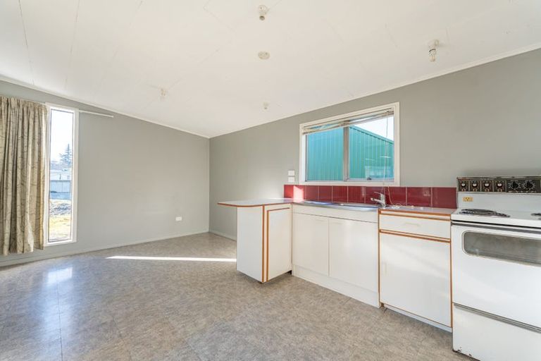 Photo of property in 69 Wilson Street, Seaview, Timaru, 7910