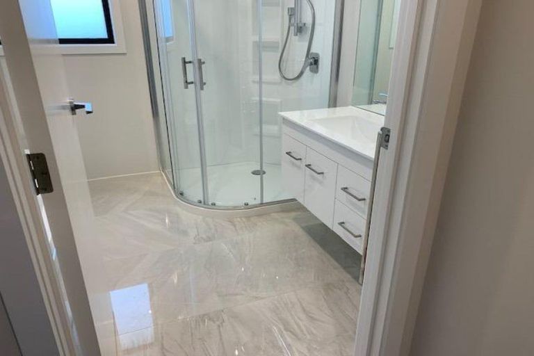 Photo of property in 13 Kuini Place, Motueka, 7120